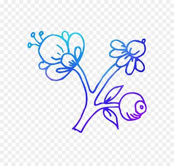 Clip art Leaf Plant stem Product -  