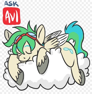 Clip art Leaf Product Character - akon flyer 