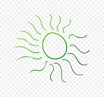 Clip art Leaf Product Point Line art -  