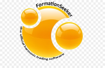Clip art Learning Brand Product FormationSeeker - harmonic pattern 