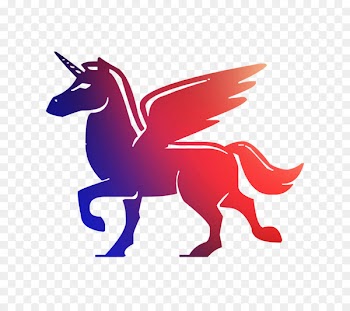 Clip art Legendary creature -  