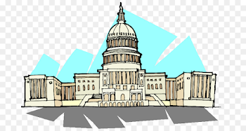 Clip art Legislature Openclipart Legislation GIF - Branch Coloring ...