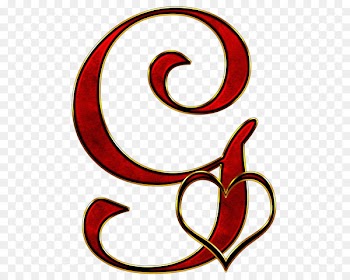 Clip art Letter case Alphabet G - a letter wallpaper for mobile 