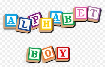 Clip Art Letters Free - Clip Art Letters Free