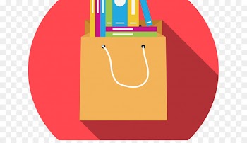 Clip art Library Book Image Openclipart - book 