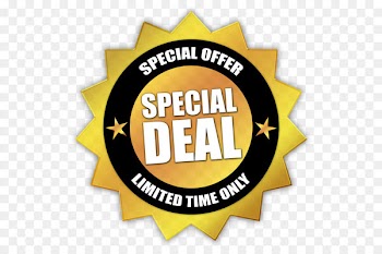 Clip art - Limited Offer Png Clipart 