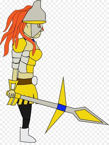 Clip art Line Angle Character - athenas pattern 