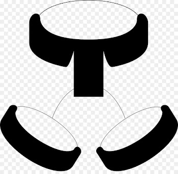 Clip art Line Angle Product design - harness icon 