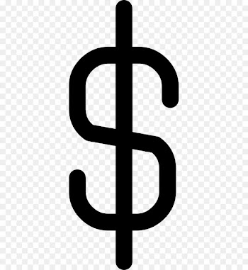 Clip art Line - anhua symbol 