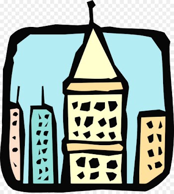 clip art line art