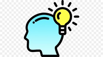 clip art line art