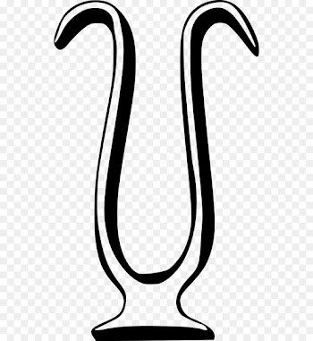 Clip art Line art Beak - wick icon 