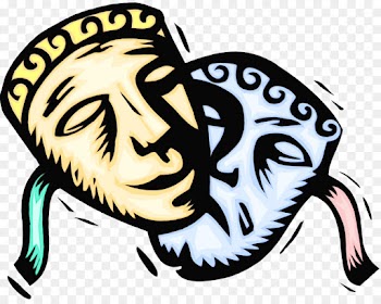 clip art line art stencil fictional character