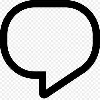 Clip art Line - asaspng symbol 