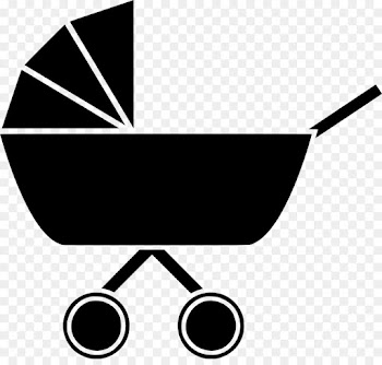 clip art line black-and-white font vehicle