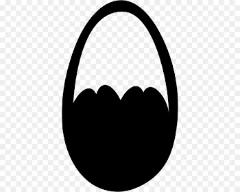 Clip art Line Black M -  