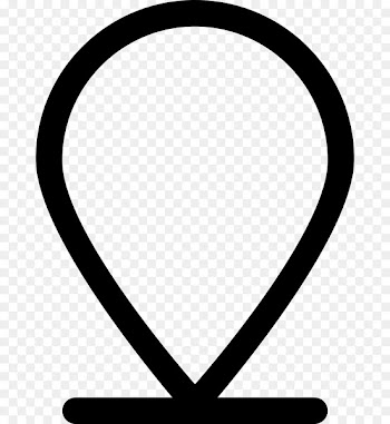 Clip art Line Body Jewellery Human body - arows outline 