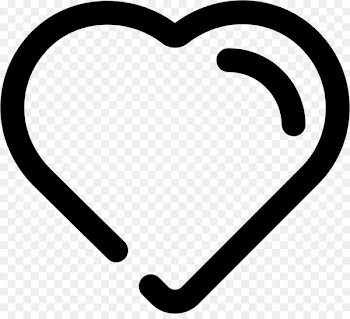 Clip art Line Body Jewellery Human body - congregational icon 