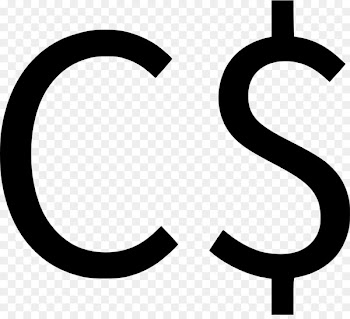 Clip art Line Brand - nicaragua icon 