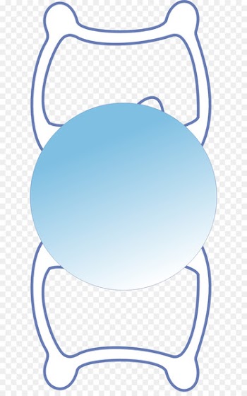 Clip art Line Chair Angle Product design - adjust border 