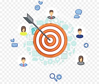 clip art line circle recreation logo