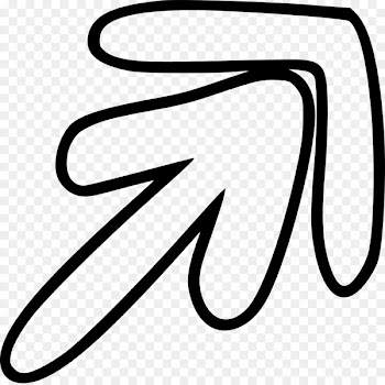 Clip art Line - cornerpng icon 