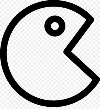 Clip art Line - flawors icon 