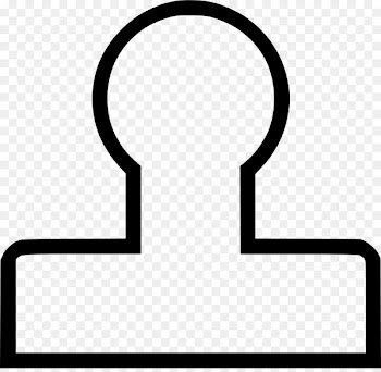 Clip art Line - iconpng stamp 