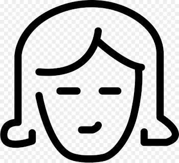 Clip art Line - jz icon 