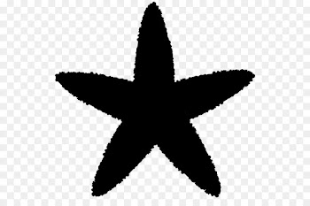 Clip art Line Leaf -  