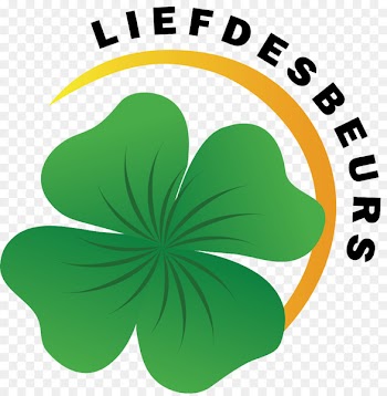 Clip art Line Leaf Flowering plant Shamrock - alahly flyer 