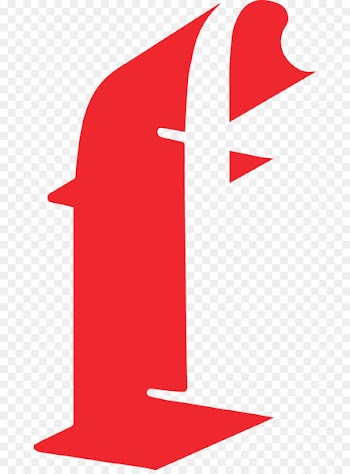 Clip art Line Logo Angle Product - bangkok poster 
