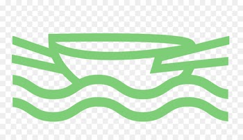 Clip art Line Logo Angle Product - graz 