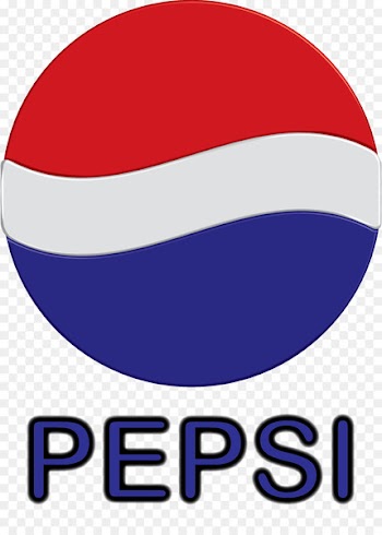 Clip art Line Logo Point Self-defense - pepsi logo 