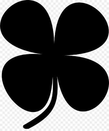 Clip art Line M. Butterfly -  