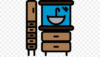 Clip art Line Mobile Phone Accessories Mobile Phones iPhone - cupboards icon 