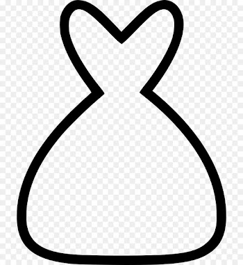 Clip art Line Neck - truffles icon 