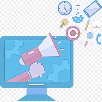clip art line optical instrument technology electronic device