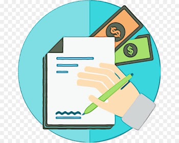 clip art line paper product icon paper