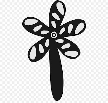 Clip art Line Pattern Insect Membrane - baja infographic 