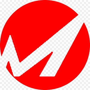 Clip art Line Point Logo Angle - assemble icon 