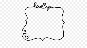 Clip art Line Point Product Pattern - aug vector 
