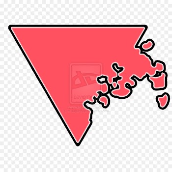 Clip art Line Point Technology Love My Life - attrition poster 