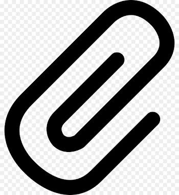 Clip art Line Product design - enclosure icon 