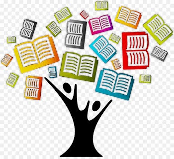 clip art line sharing