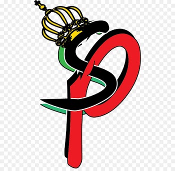Clip art Line - shelly business 