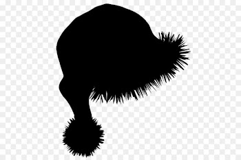 Clip art Line Silhouette -  