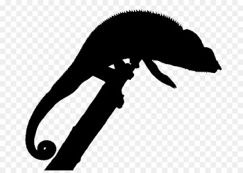 Clip art Line Silhouette H&M Black M -  