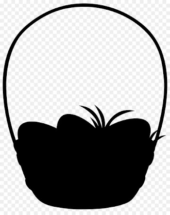Clip art Line Silhouette M-Audio Black M -  