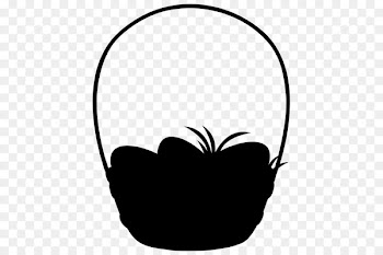Clip art Line Silhouette M-Audio Black M -  